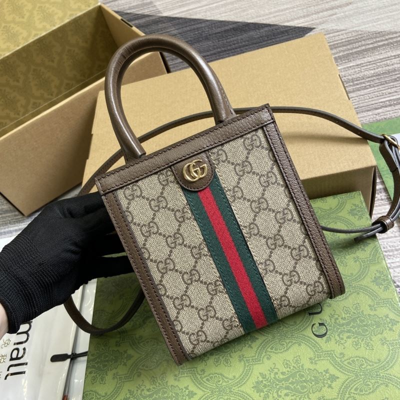 Gucci Satchel Bags